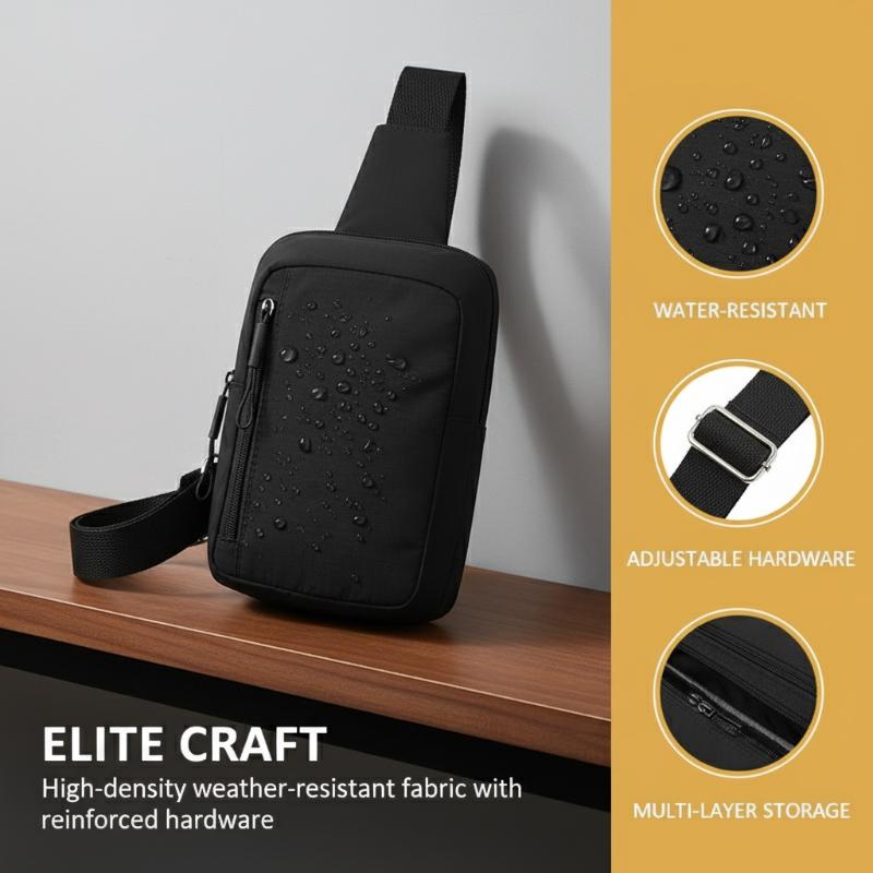 Mini Sling Bag Stylish Crossbo - Mini Backpack Women review and price