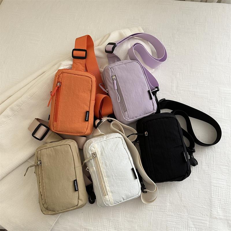 Mini Sling Bag Stylish Crossbo - Mini Backpack Women review and price